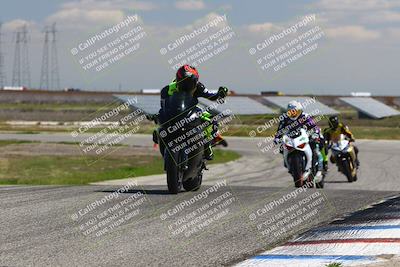 media/Mar-23-2025-TrackDaz (Sun) [[88a7749186]]/C Group/1240pm (Wheelie Bump)/